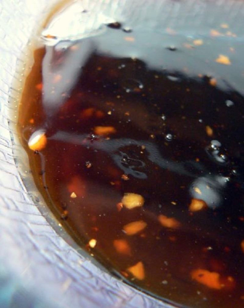 Unlock Restaurant-Style Teriyaki: Quick & Easy Homemade Sauce